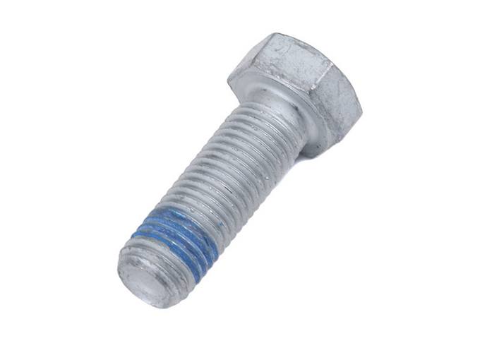 Mercedes Hex Bolt 1244210571